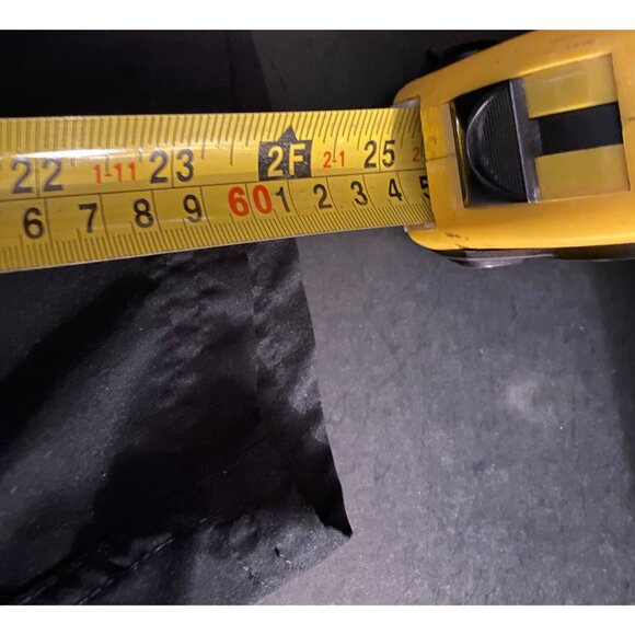 Redsand Board Shorts Mens 36 11" Colorblock Pocket Beach Swim Trunks - Picture 5 of 6